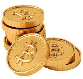 Bitcoin som betaling på de bedste Udenlandske casinoer og bettingsites