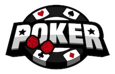 Spil Poker uden MitID online - Få gratis Poker Bonus Spil Poker uden mitid på nettet - Få gratis Poker Bonus uden indbetaling