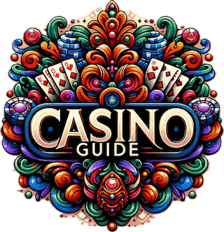 Gratis Betting Bonus Casino Guide