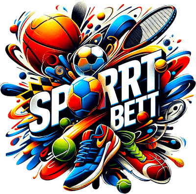 De Bedste Sports Betting