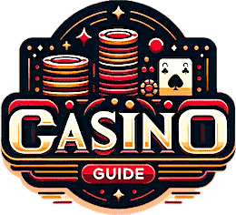 Storspiller Casino Guide 2024