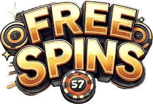 Free Spins i dag