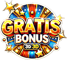 Få Gratis Bonus til nye Spillere på de Bedste Udenlandske Casinoer i Dag