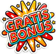 Gratis Storspillerbonus 2024