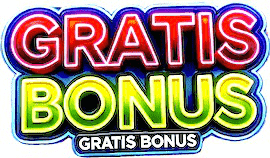 Specielle Live Bonus Gratis tilbud 2024