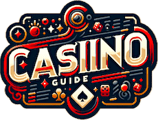 Gratis Bonus på nettet casino guide 2024