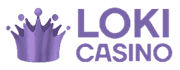 Loki Live Casino Gratis Bonus Spins uden indbetaling