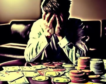 Mino Casino Recension och samhället: Perspektiv och farhågor