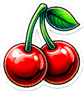 Fruit slot machine Free Spins